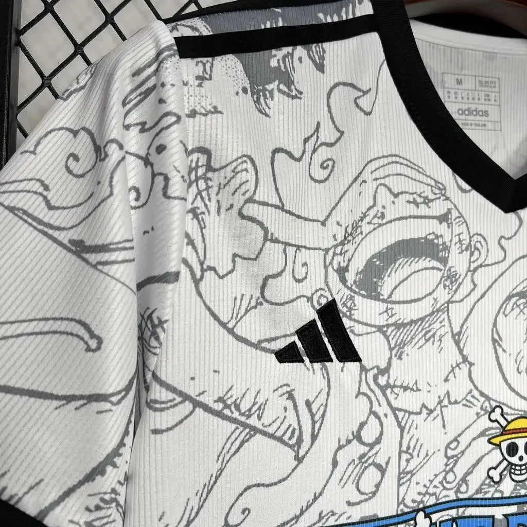 Special Edition Men’s Shirt