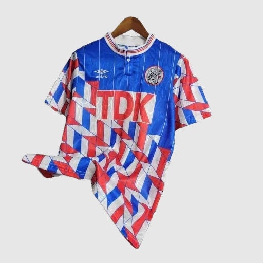 Retro Away 1990 Shirt