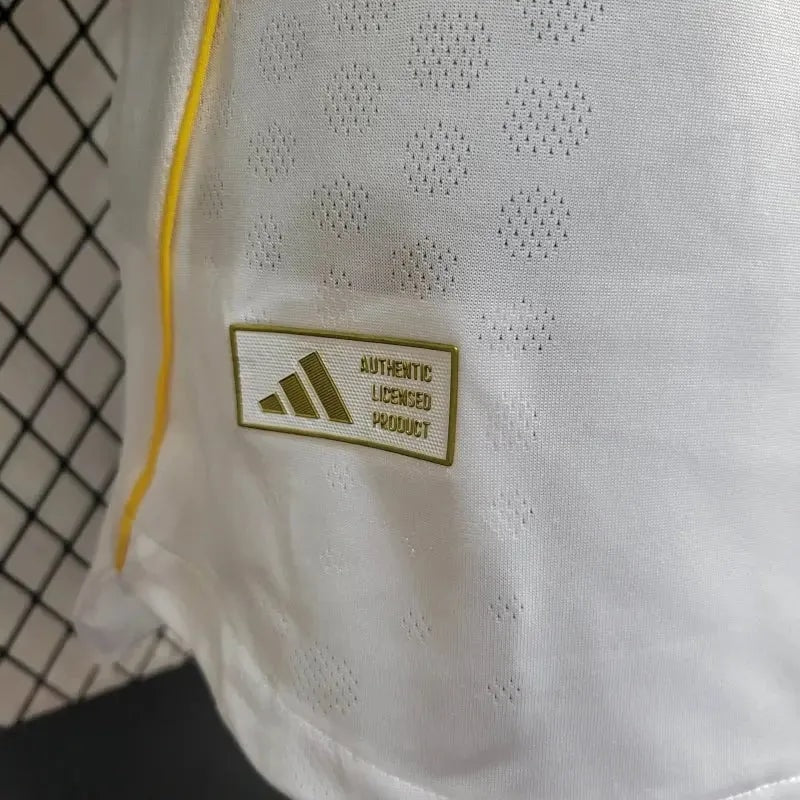 Home 25/26 Player Edition Shirt