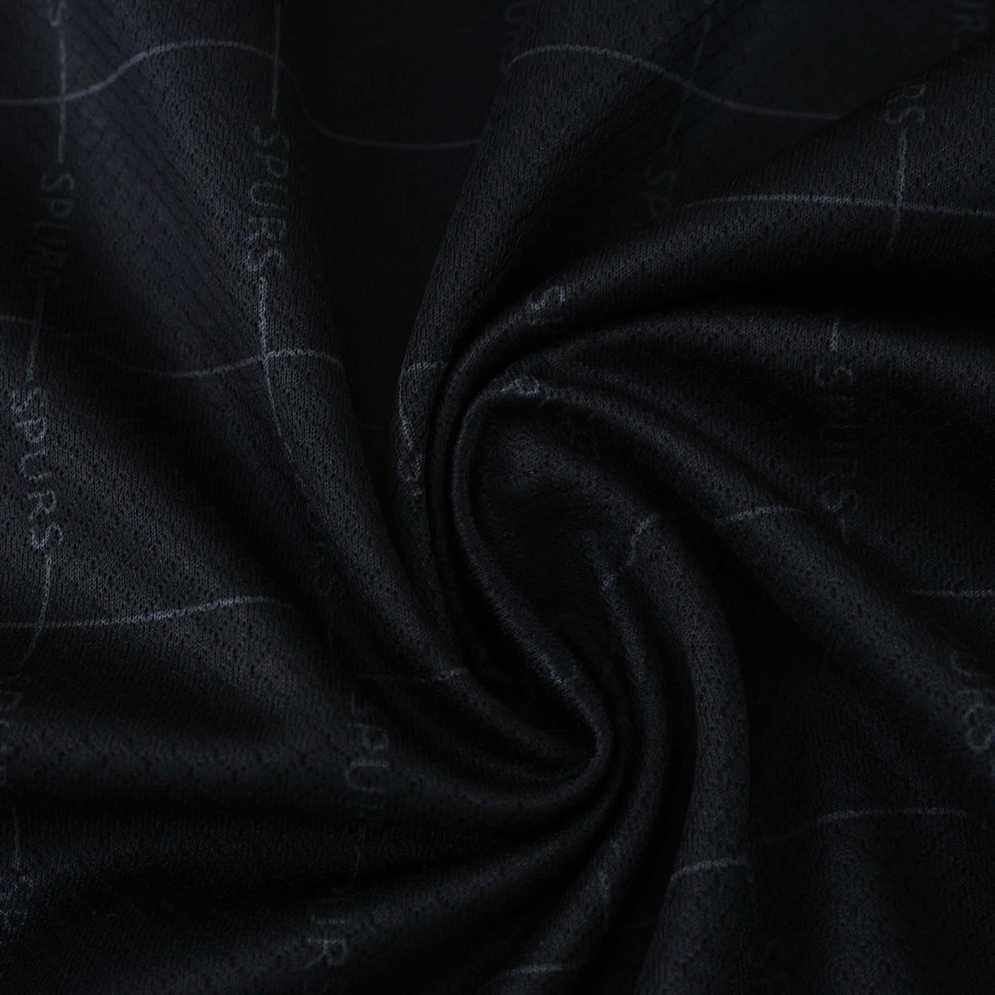 Away 25/26 Men’s Shirt