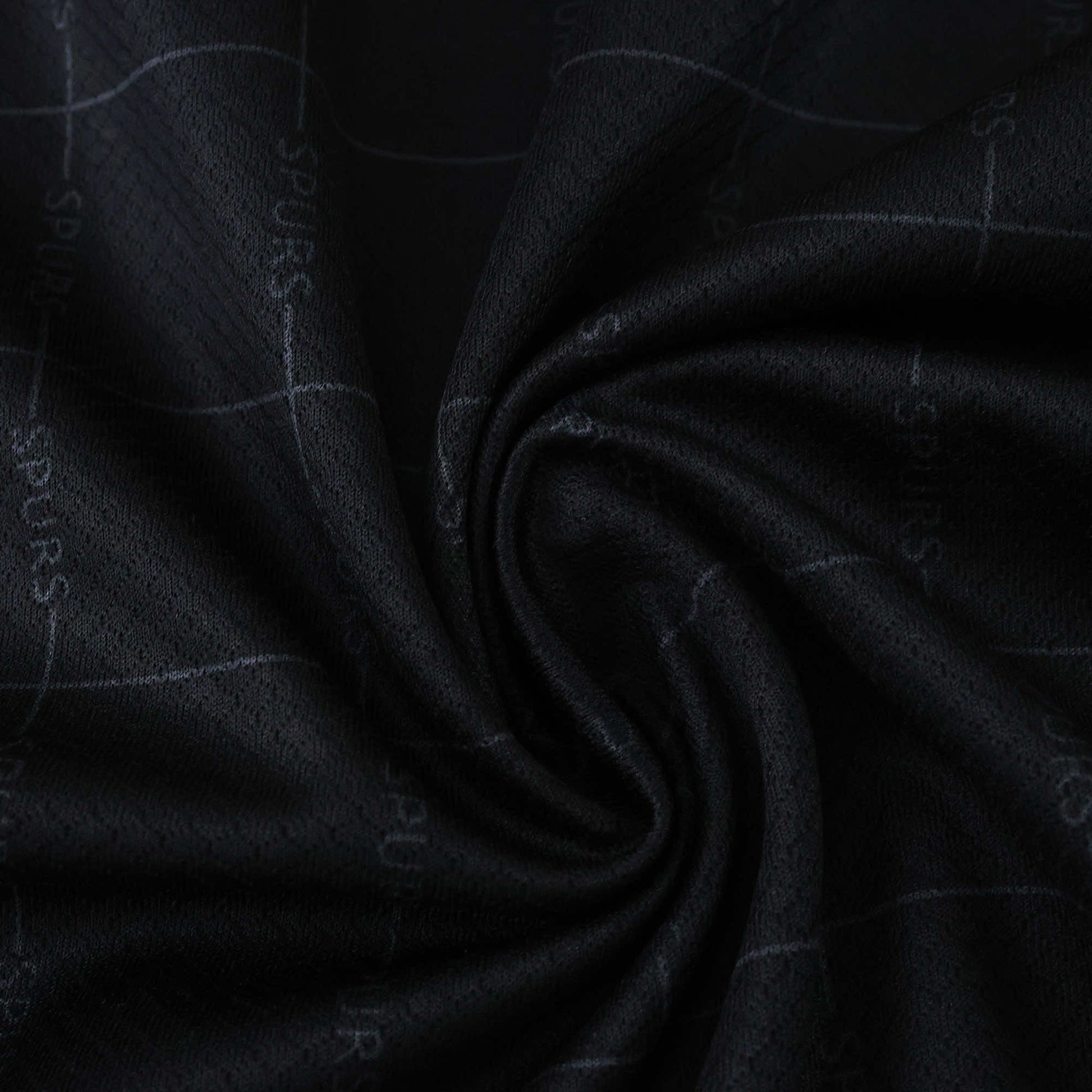 Away 25/26 Men’s Shirt