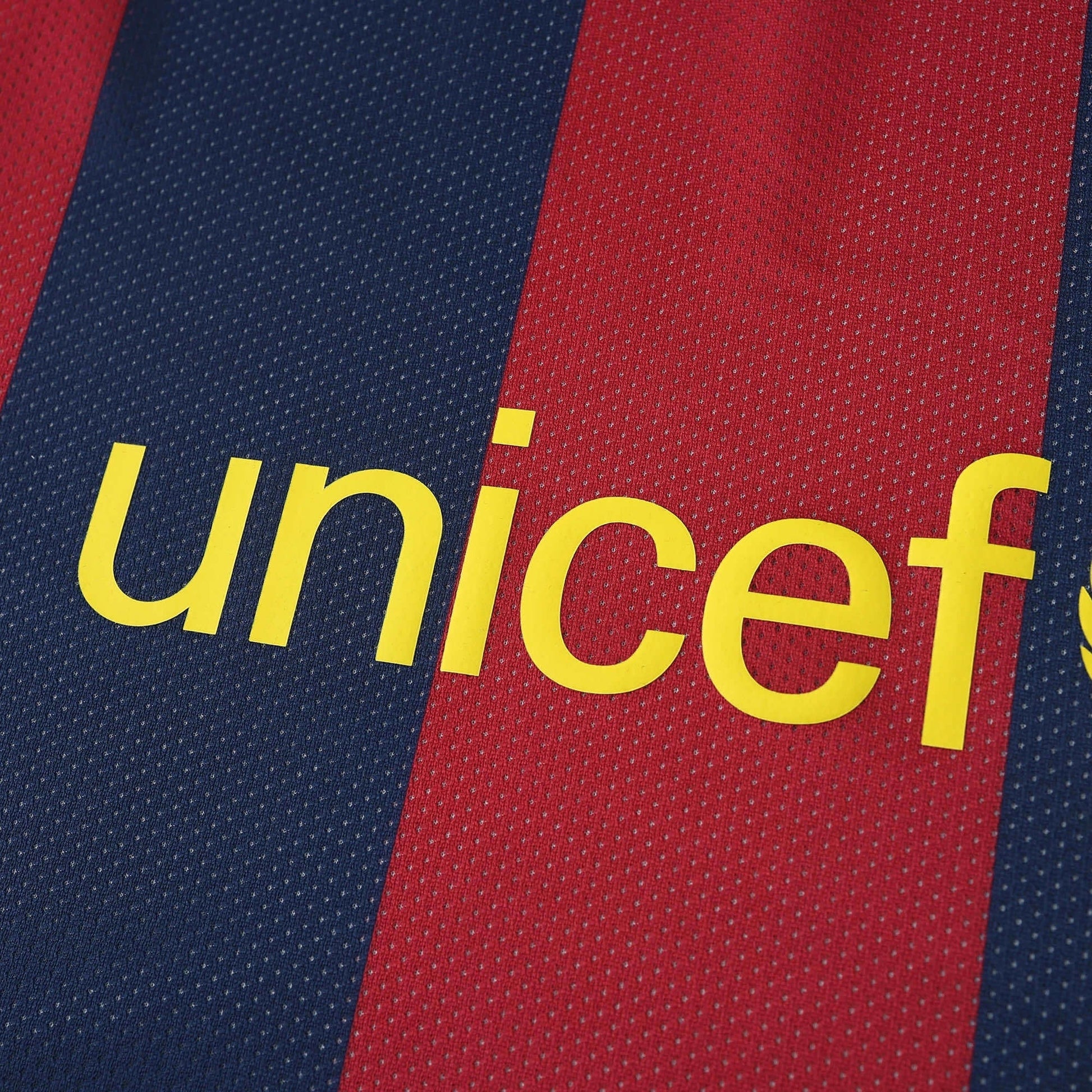Retro Home 2014/15 Long Sleeve Shirt