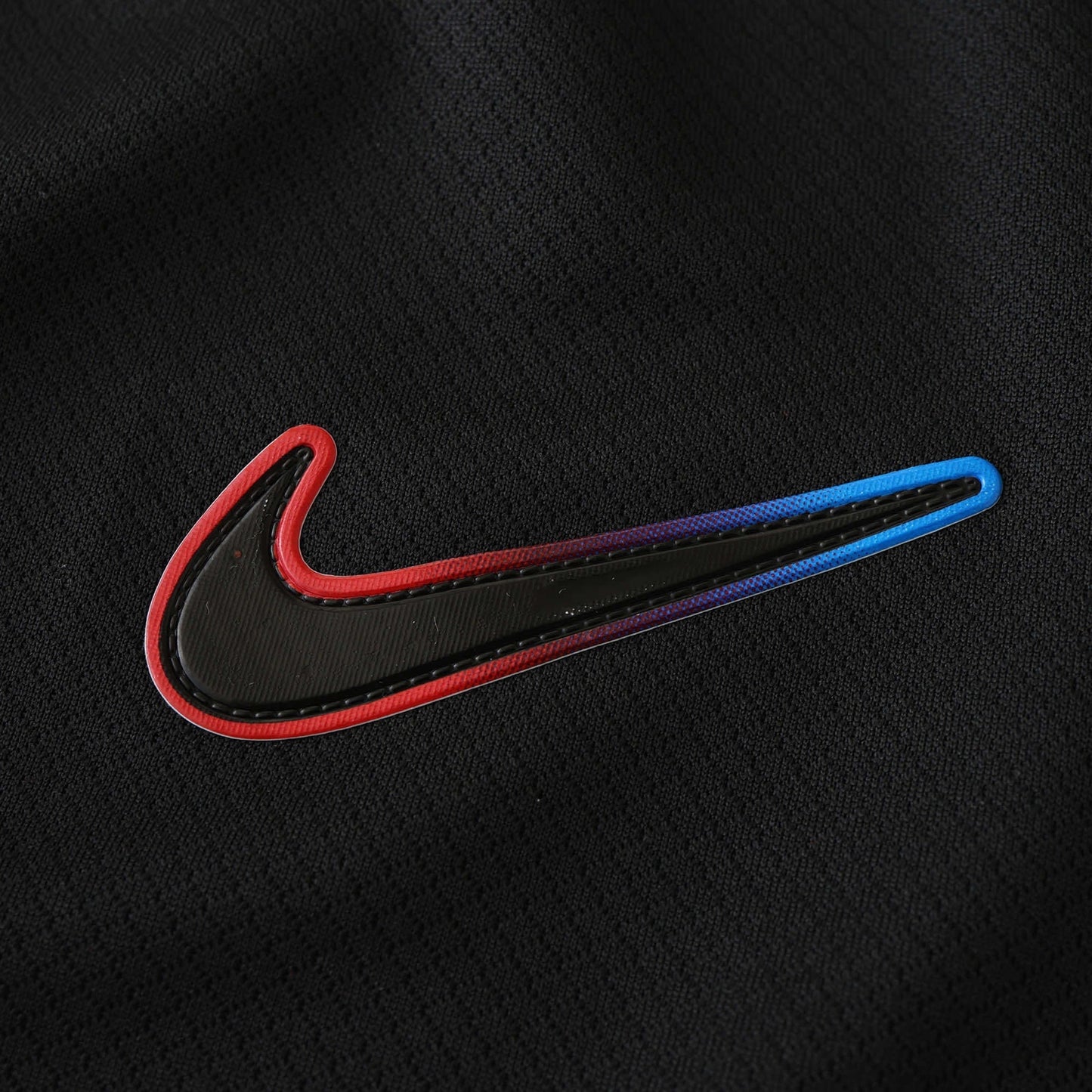 Away 24/25 Men’s Shirt