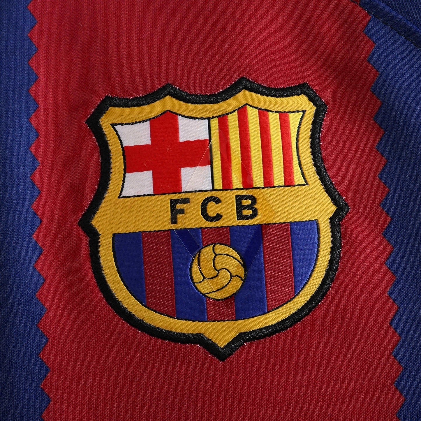 Home 23/24 Men’s Shirt