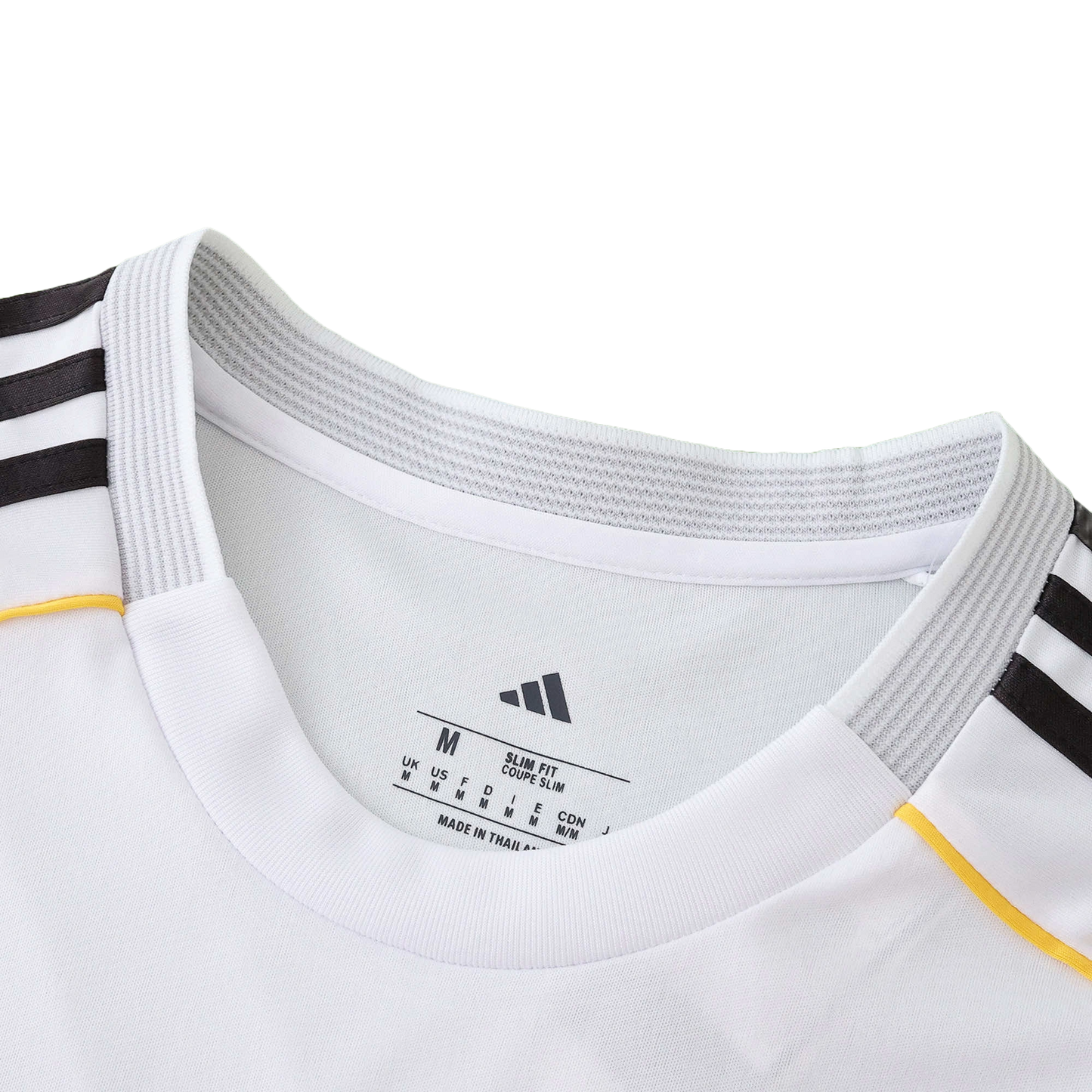Home 25/26 Men’s Shirt