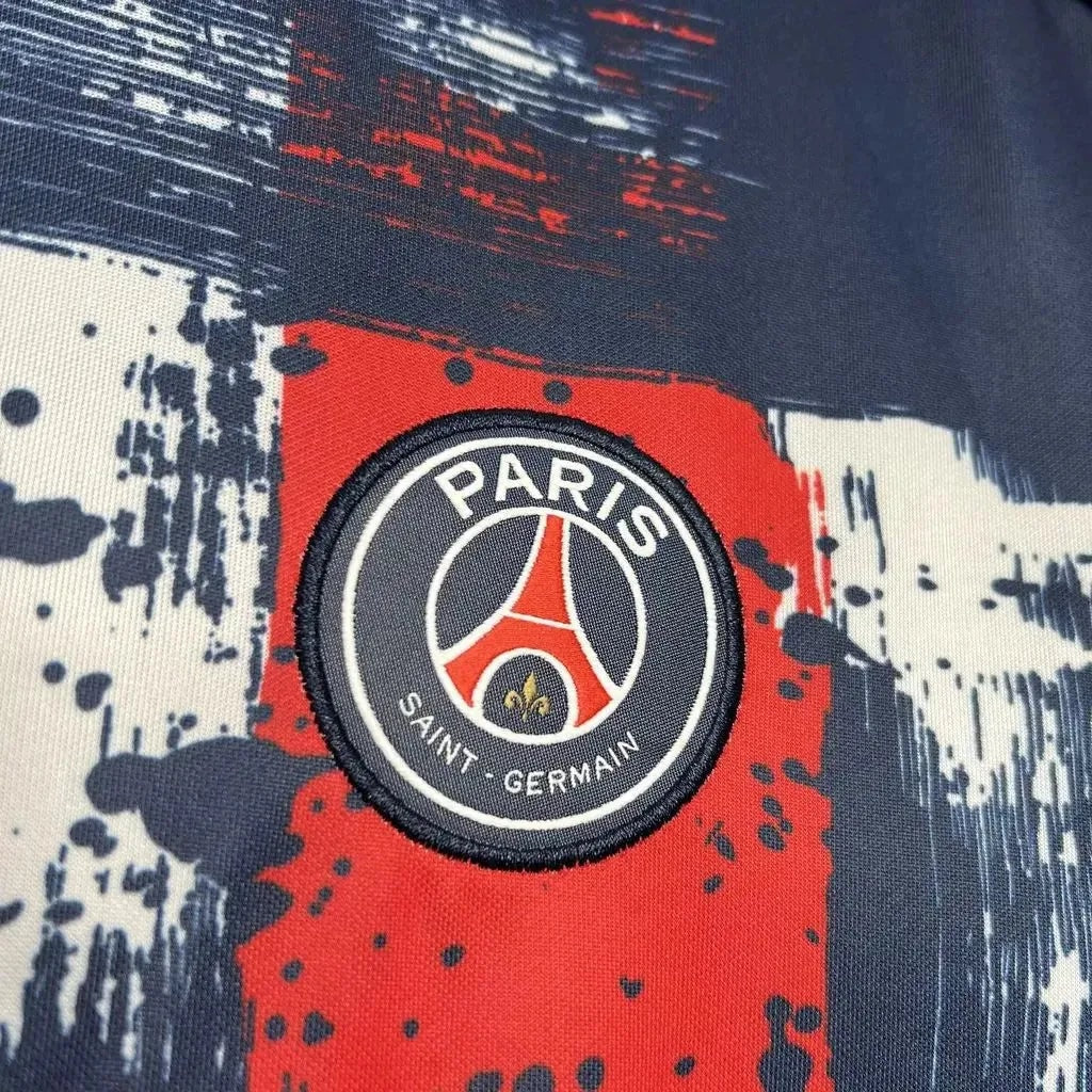 Training Top 24/25