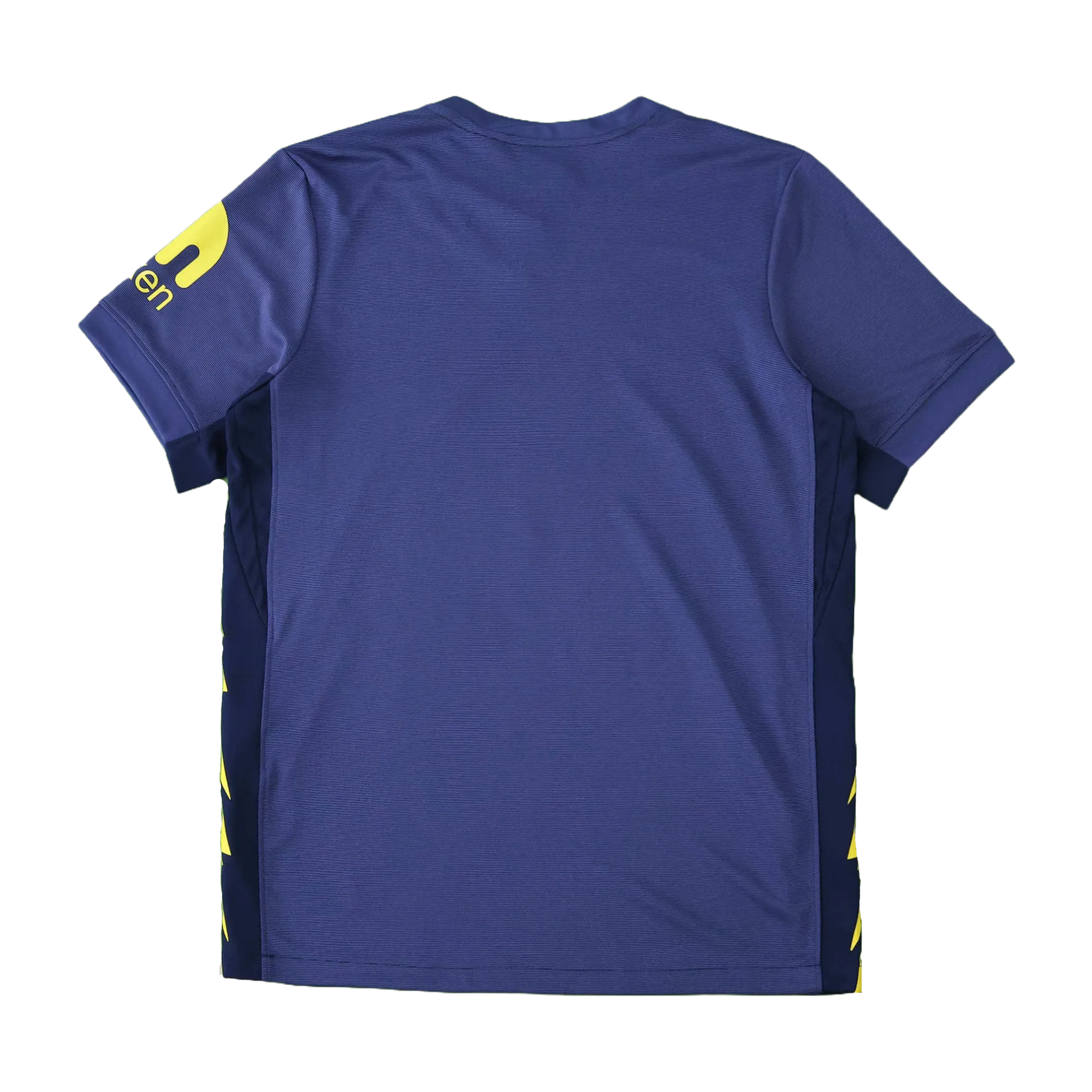 Away 25/26 Men’s Shirt