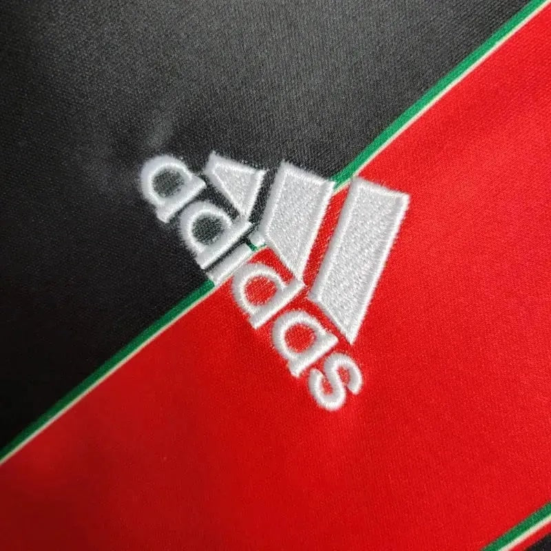 Retro Home 2012/13 Shirt