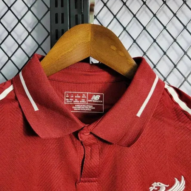 Retro 2018/19 Shirt
