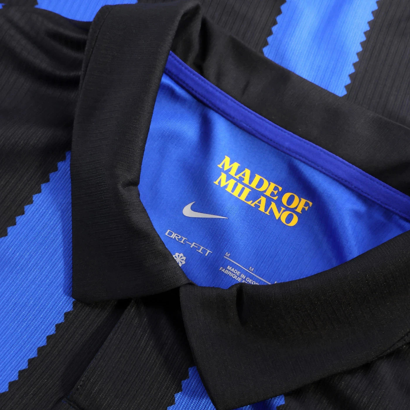 Home 26/27 Men’s Shirt
