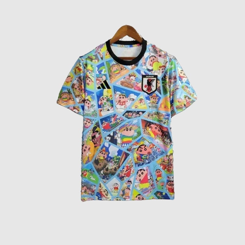 Special Edition Men’s Shirt