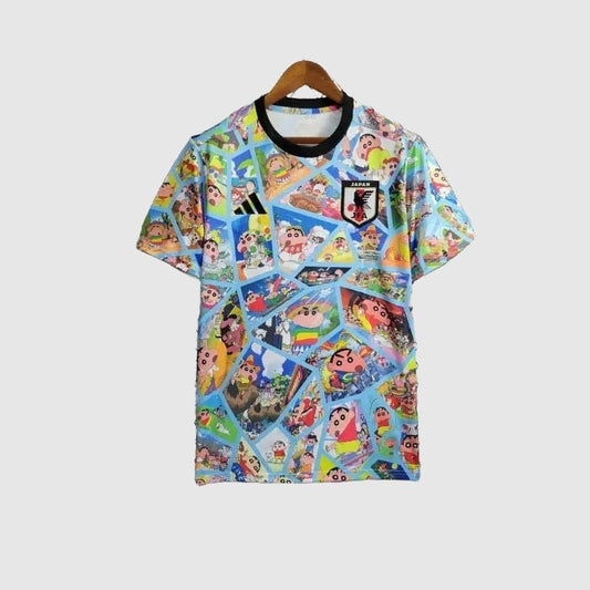 Special Edition Men’s Shirt