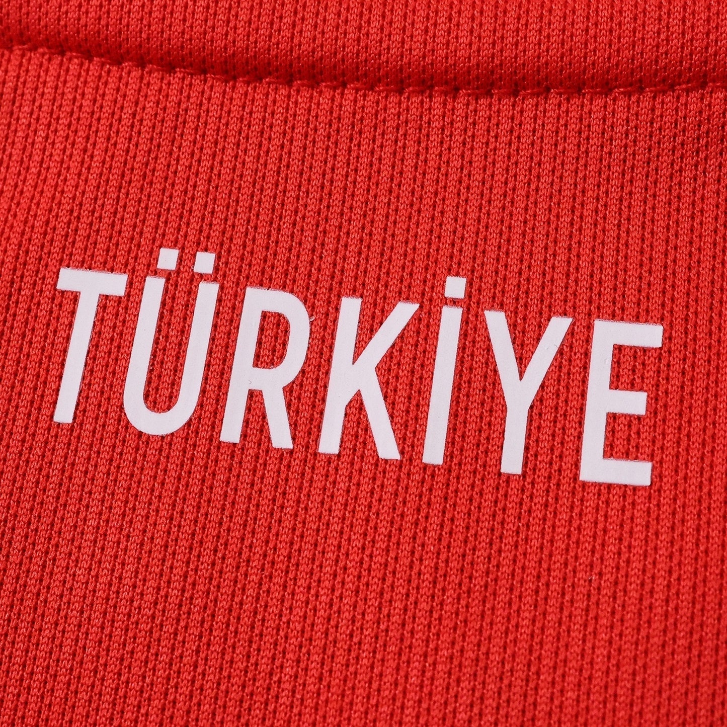 Away 26/27 Men’s Shirt