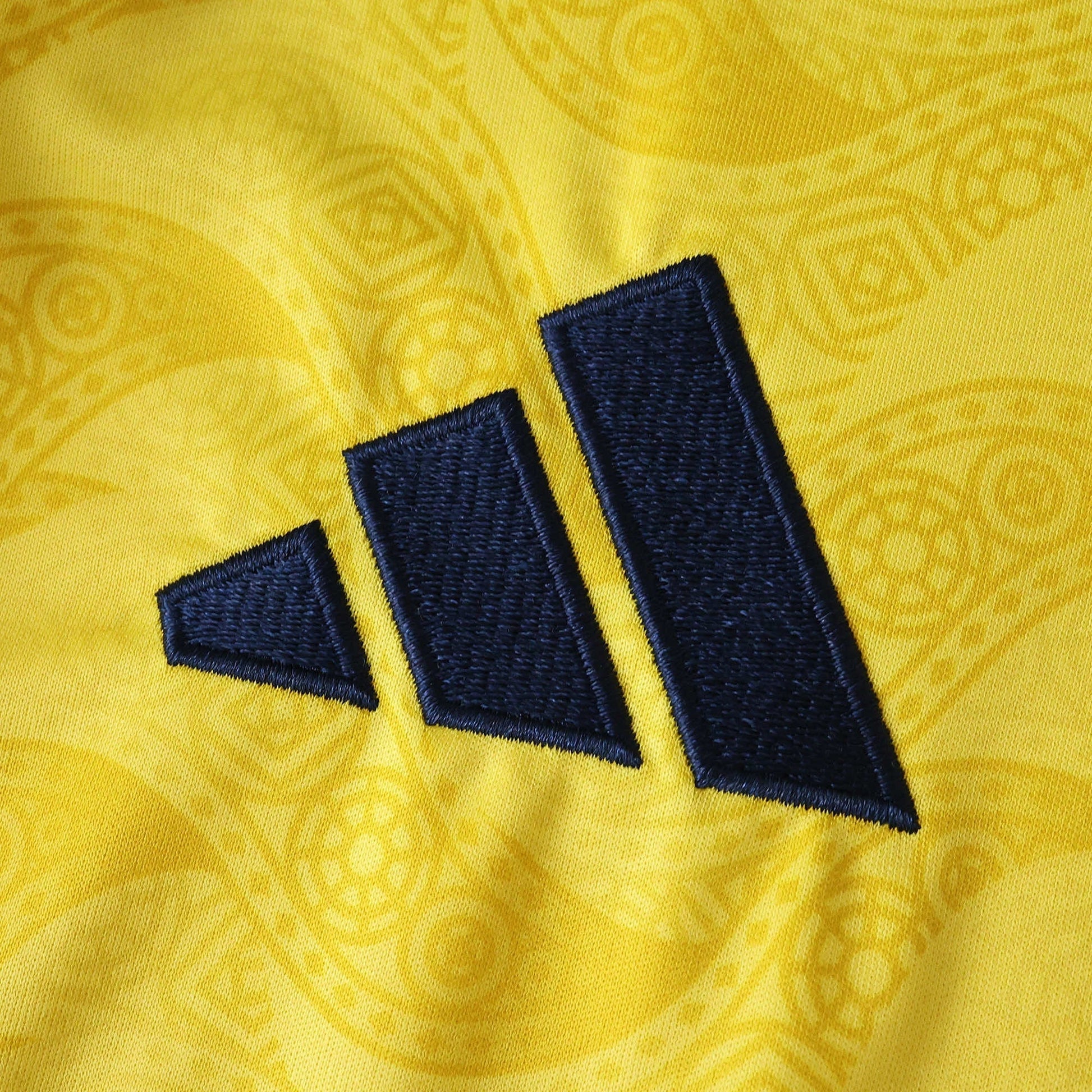 Home 25/26 Men’s Shirt