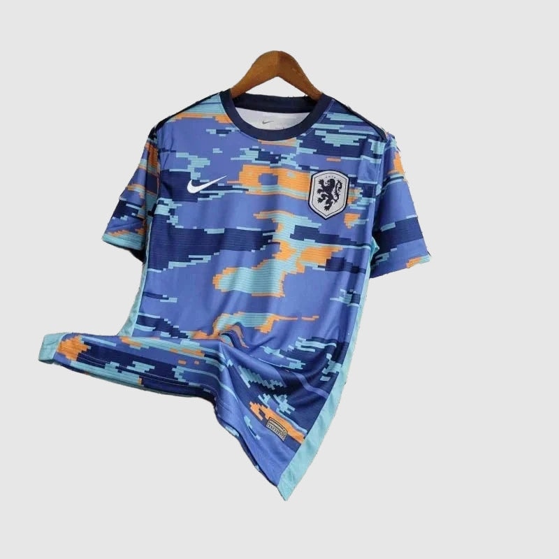 Training Top 24/25