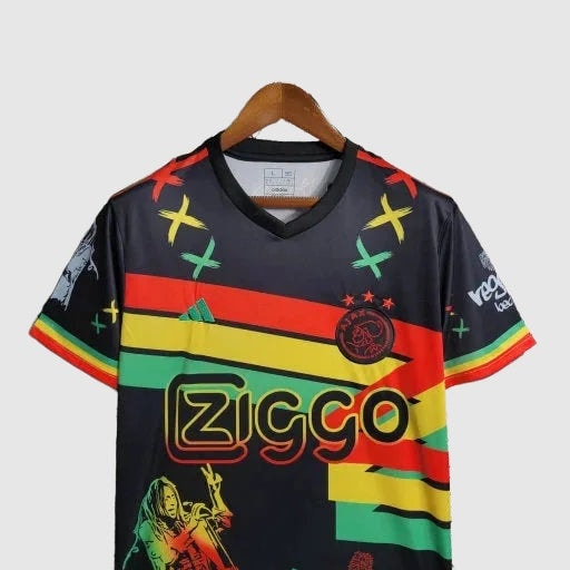 Special Edition Men’s Shirt