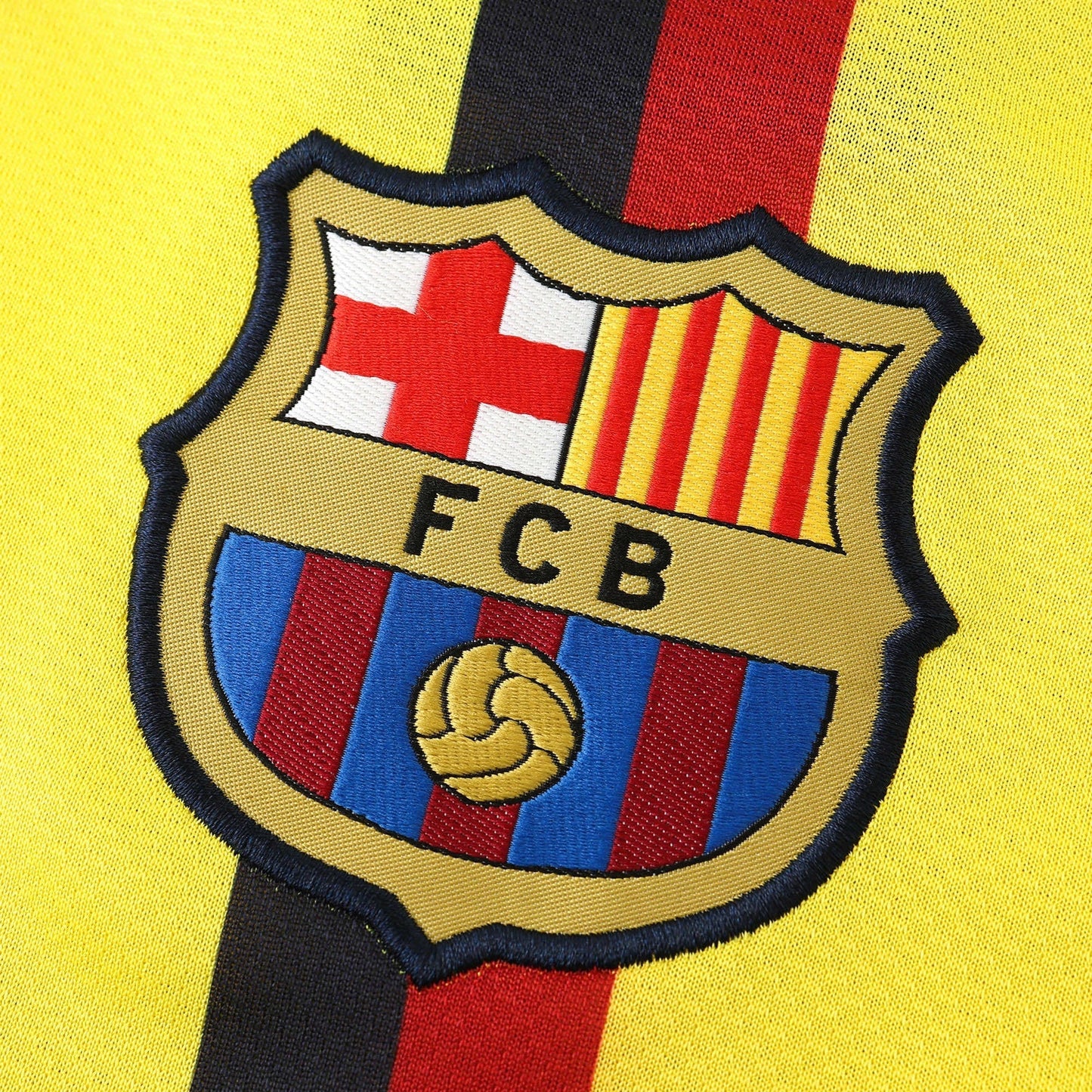 Retro Away 2008/09 Long Sleeve Shirt