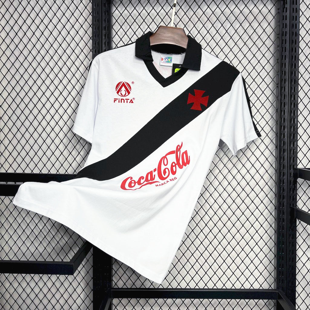 Retro Away 1988 Men’s Shirt