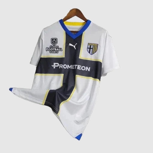 Home 23/24 Men’s Shirt