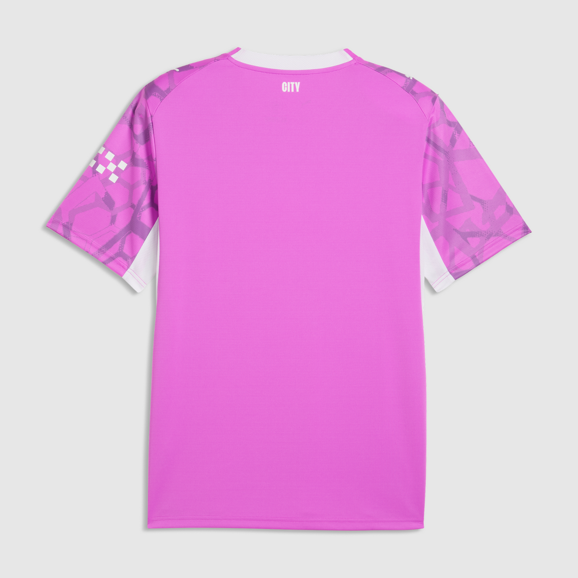 Goalkeeper 2 26/27 Shirt
