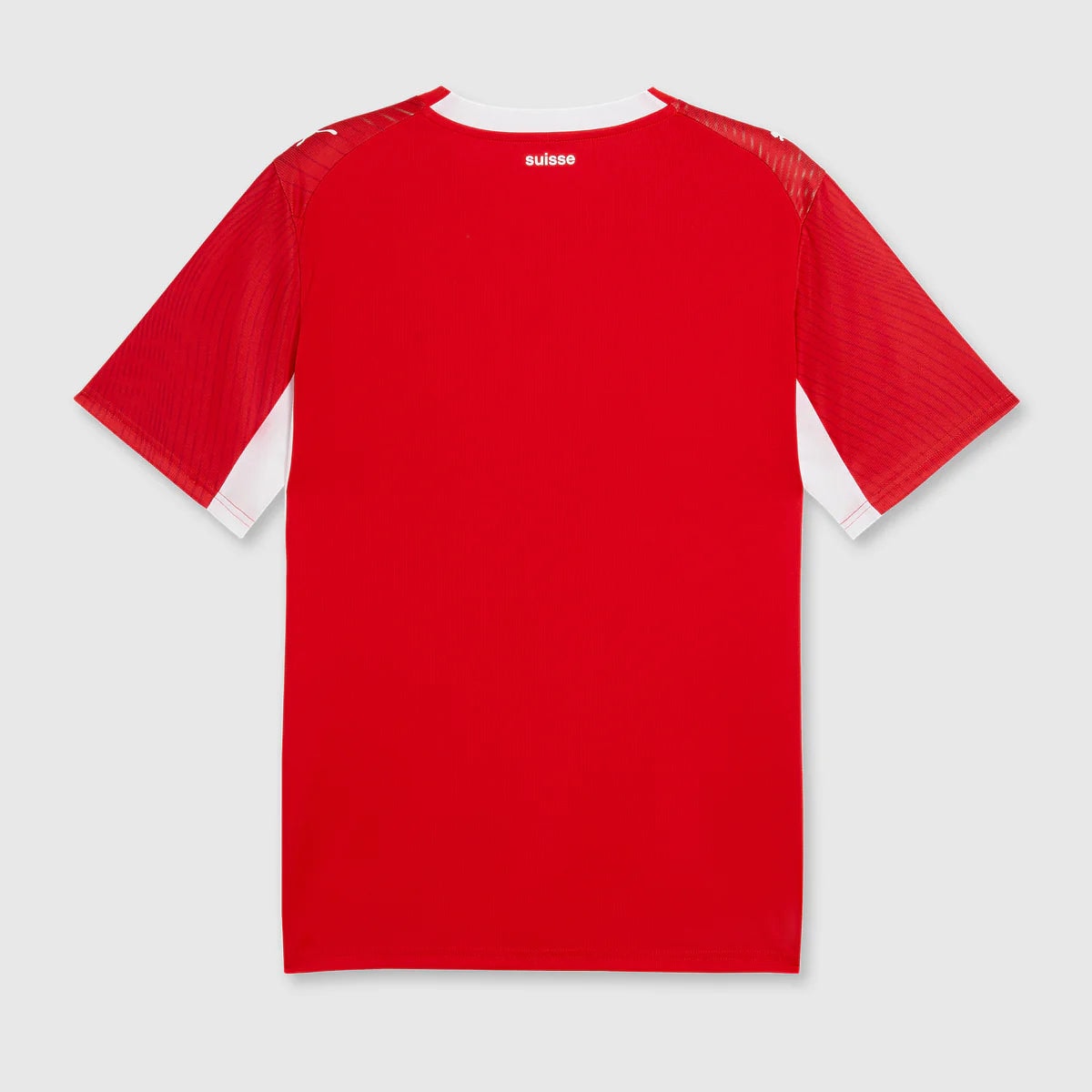 Home 26/27 Men’s Shirt
