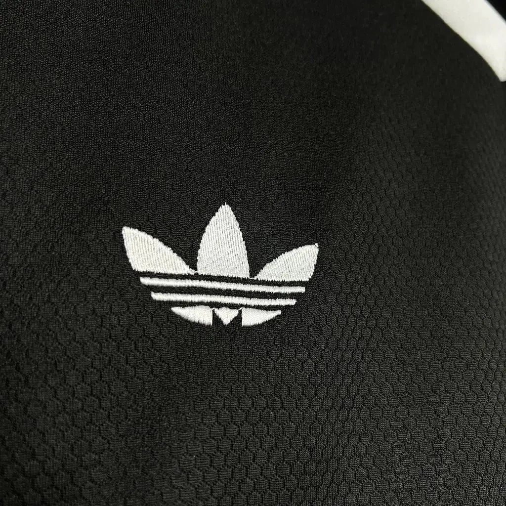 Training Top 24/25