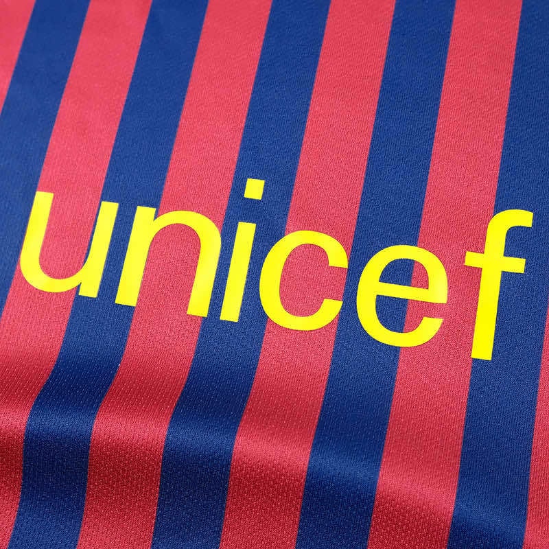 Retro Home 2018/19 Shirt