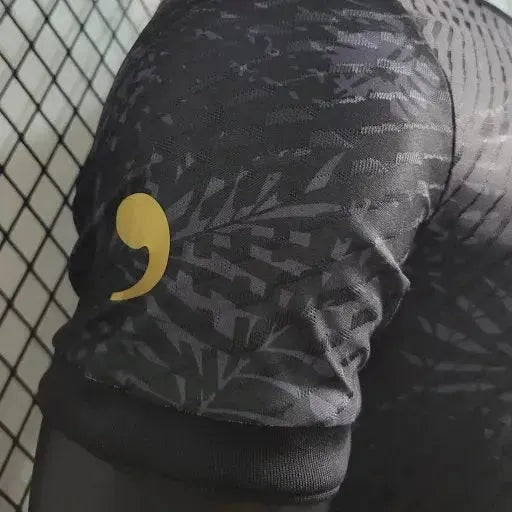 GOAT #11 Special Edition - Player Edition Special Edition Men’s Shirt