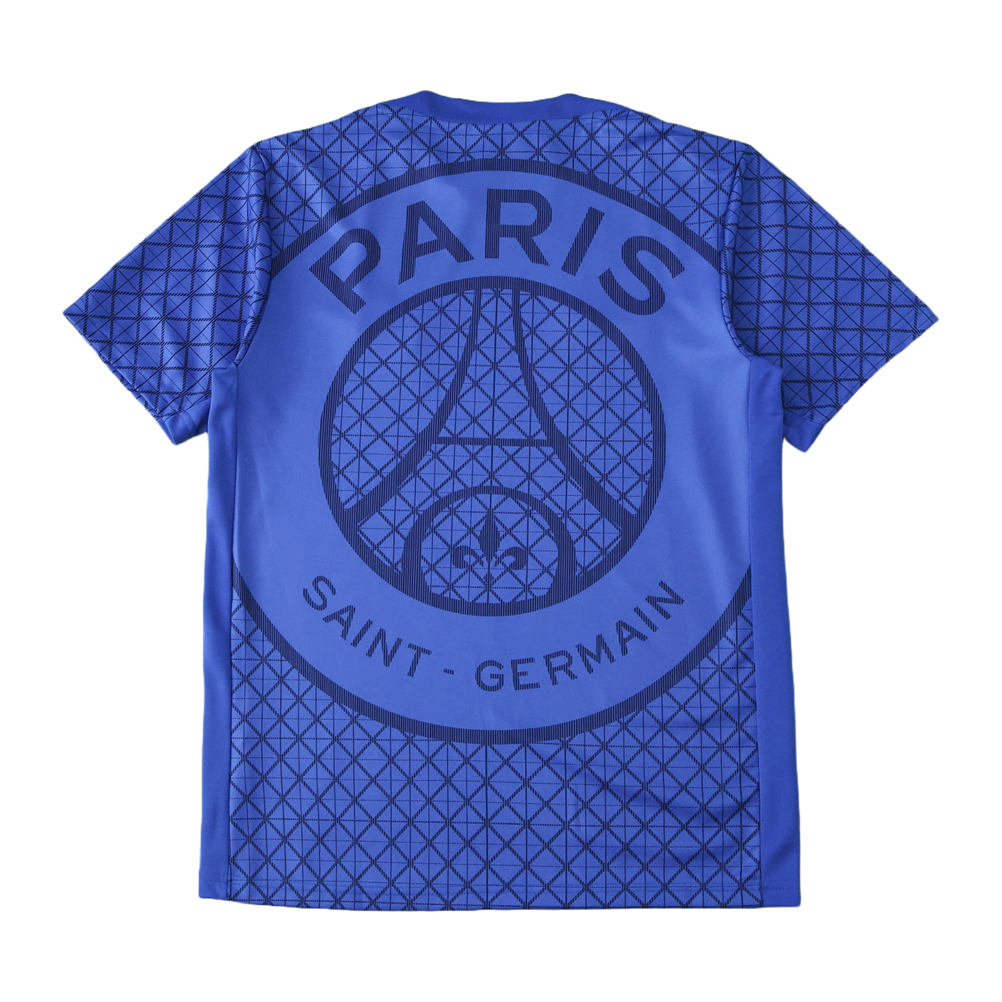 Pre-Match 25/26 Shirt