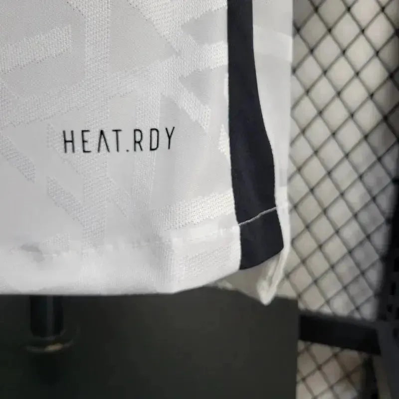 Home 24/25 Player Edition Shirt