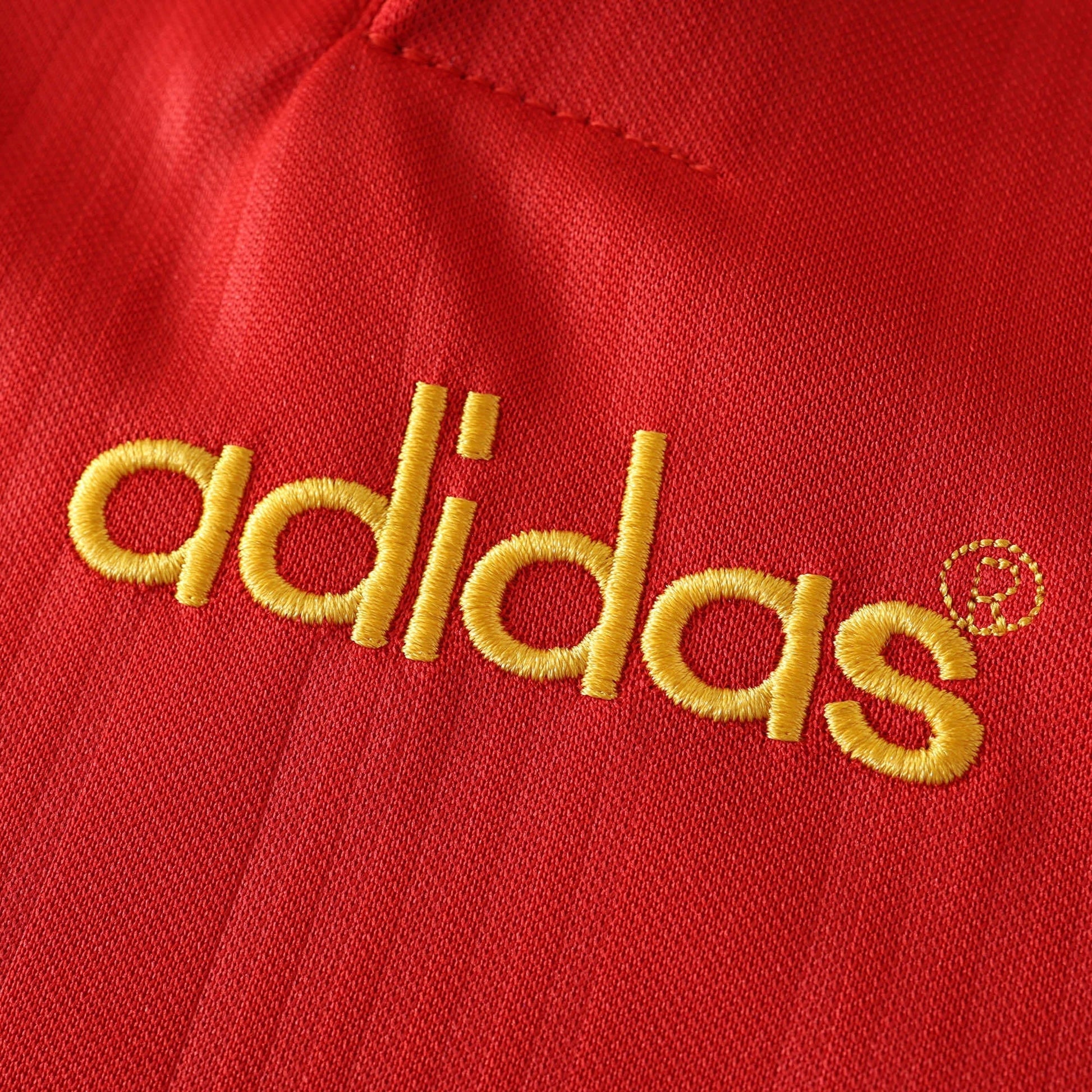 Retro Home 1996 Shirt