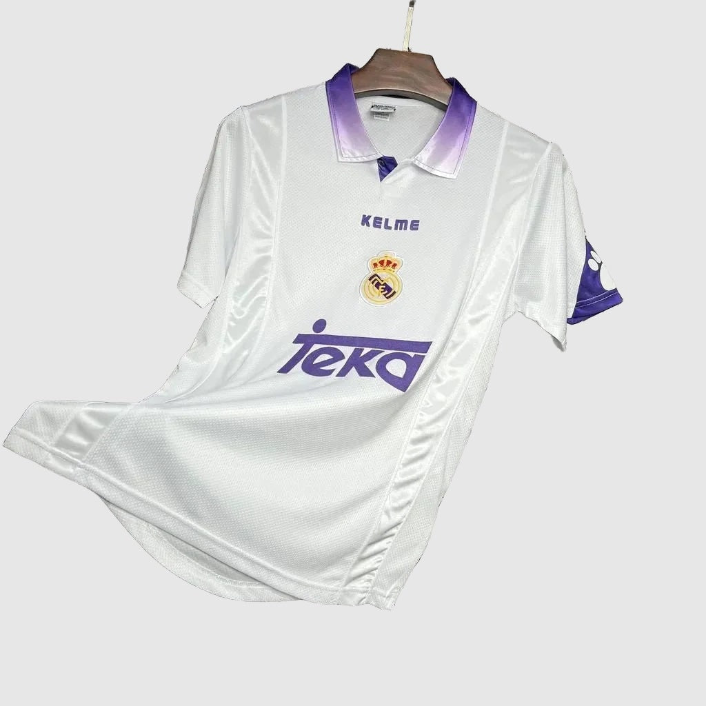 Retro Home 1997/98 Shirt