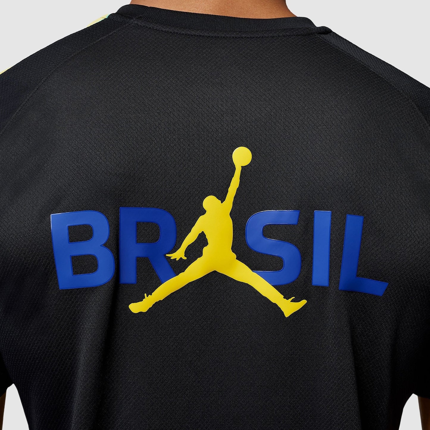 Training 2 26/27 Shirt
