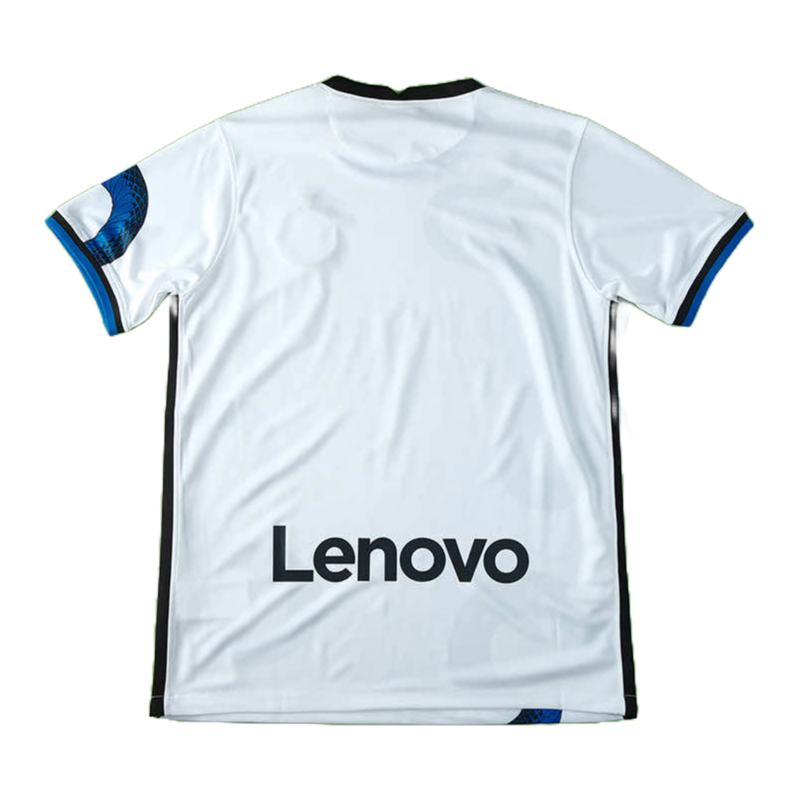 Away 21/22 Men’s Shirt