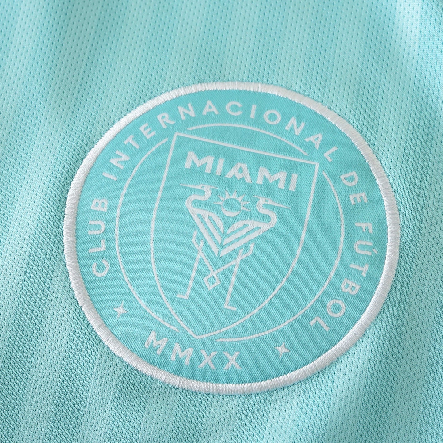 Away 24/25 Men’s Shirt