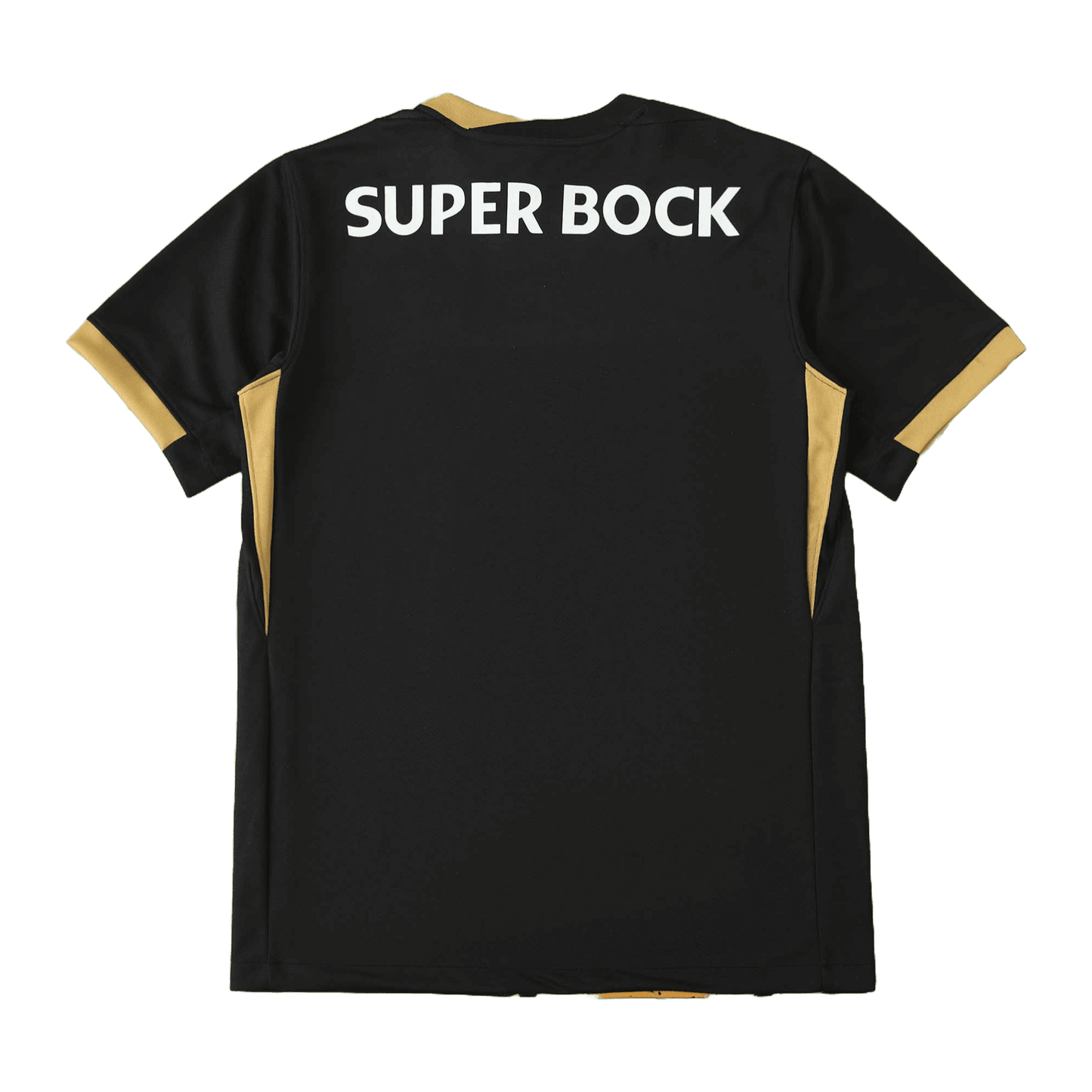Away 24/25 Men’s Shirt