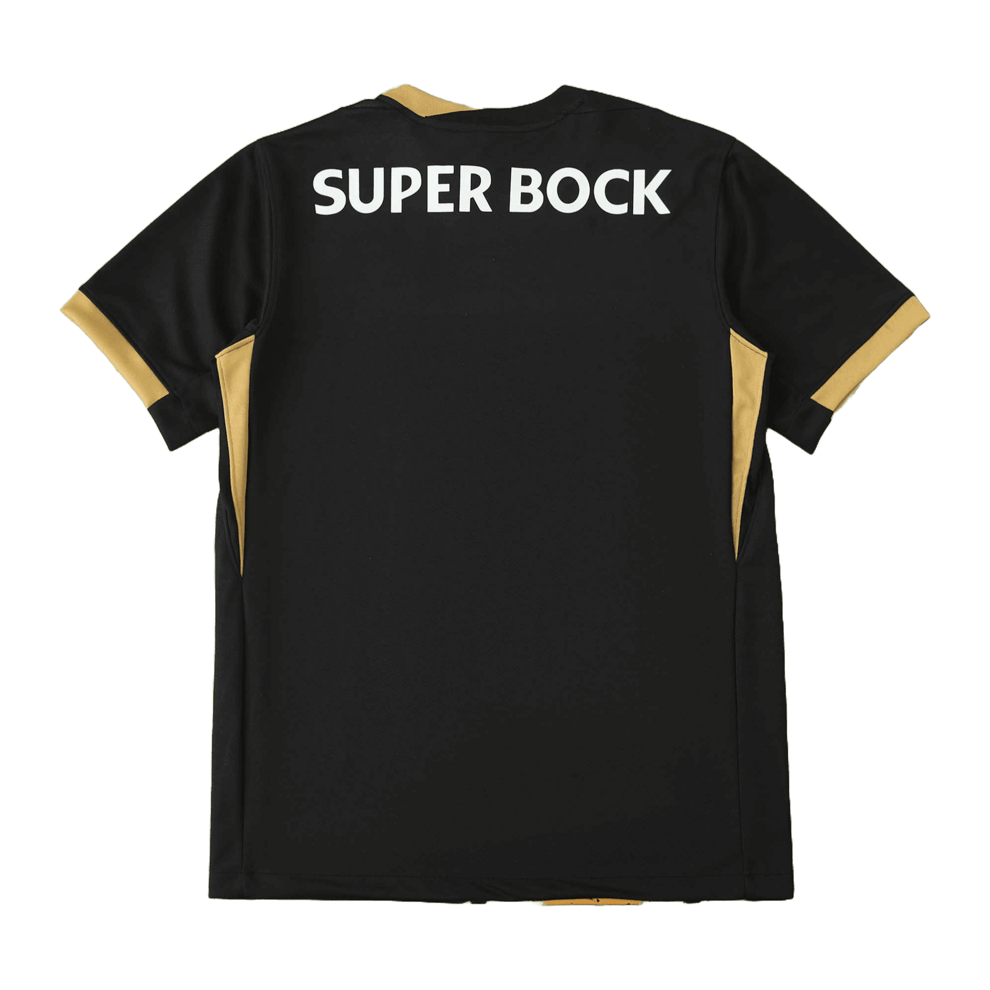 Away 24/25 Men’s Shirt