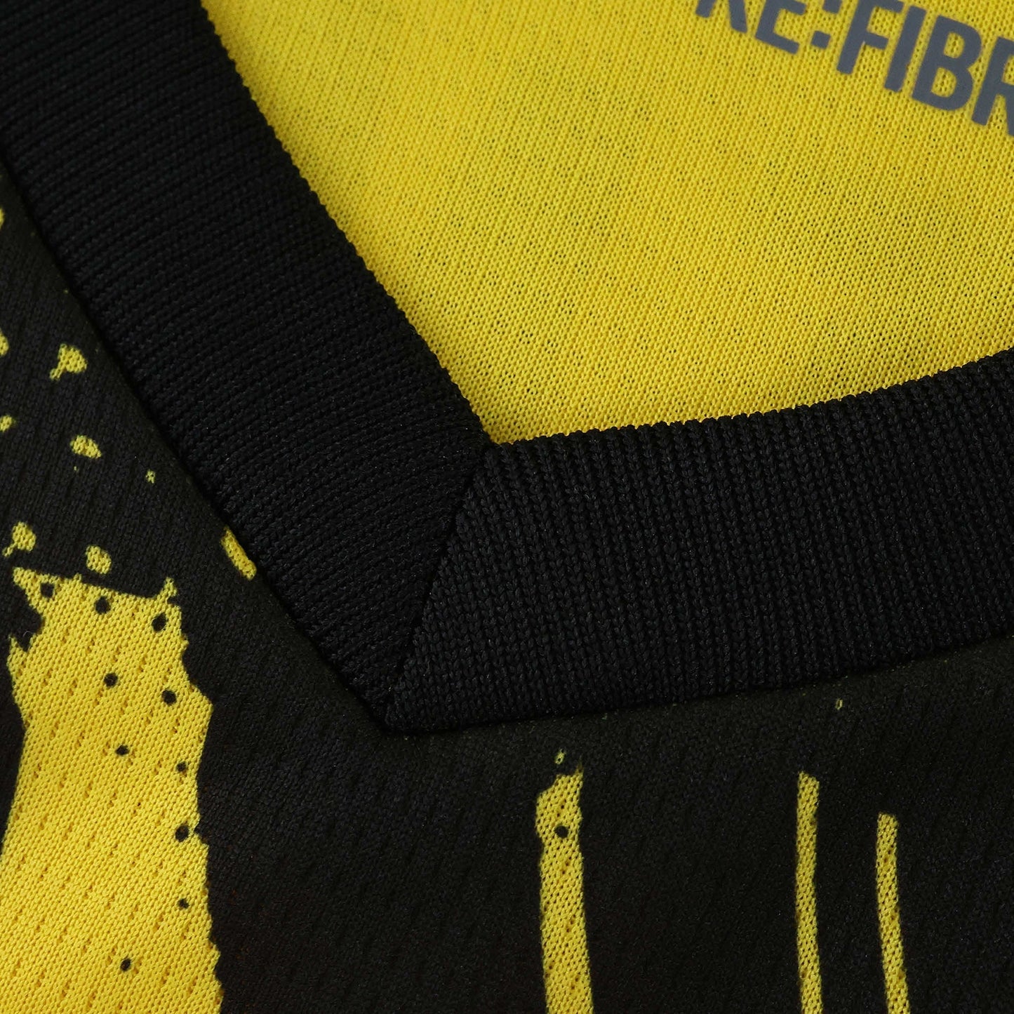 Home 25/26 Men’s Shirt