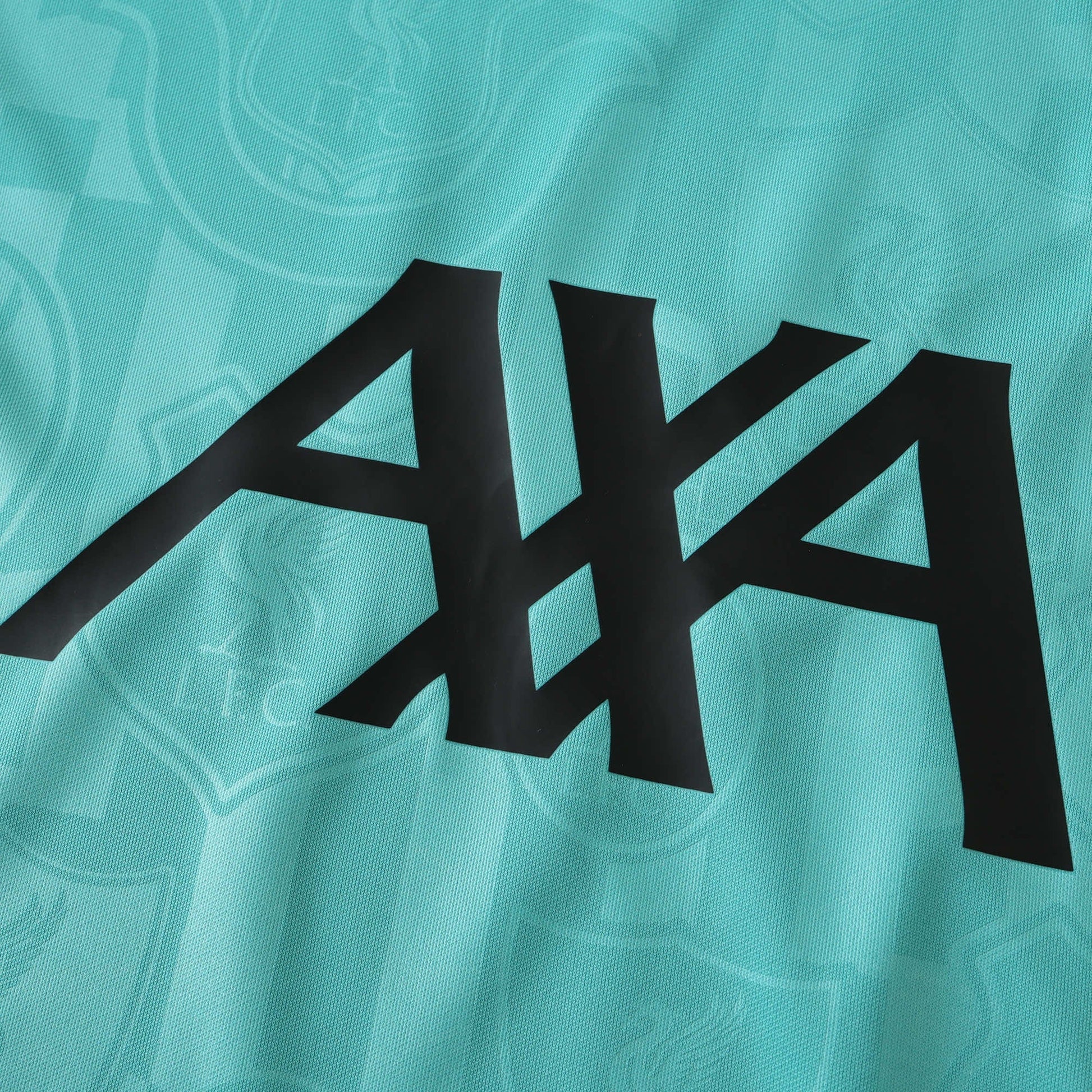 Training Top 24/25