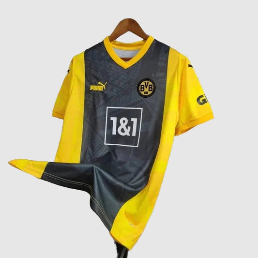 Special Edition Men’s Shirt