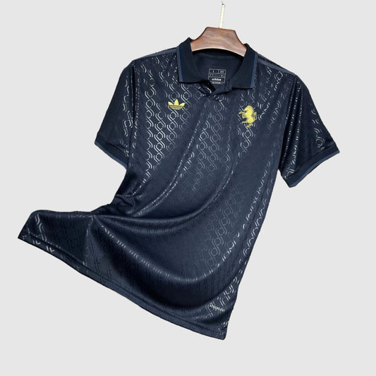 Away 24/25 Men’s Shirt