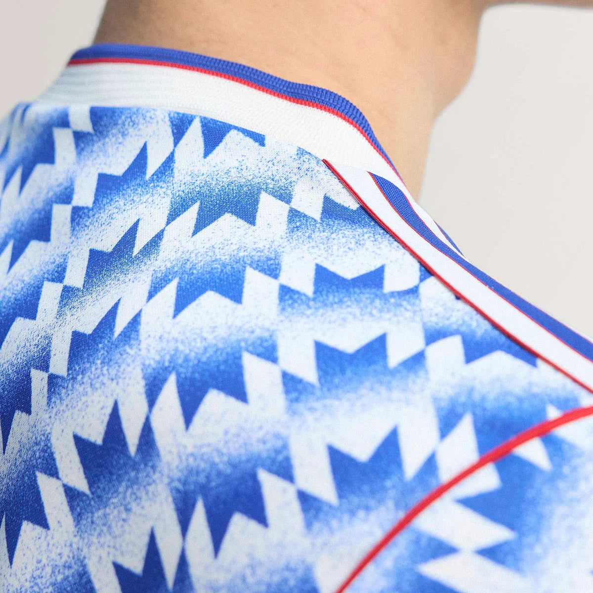 Retro Away 1990 Shirt