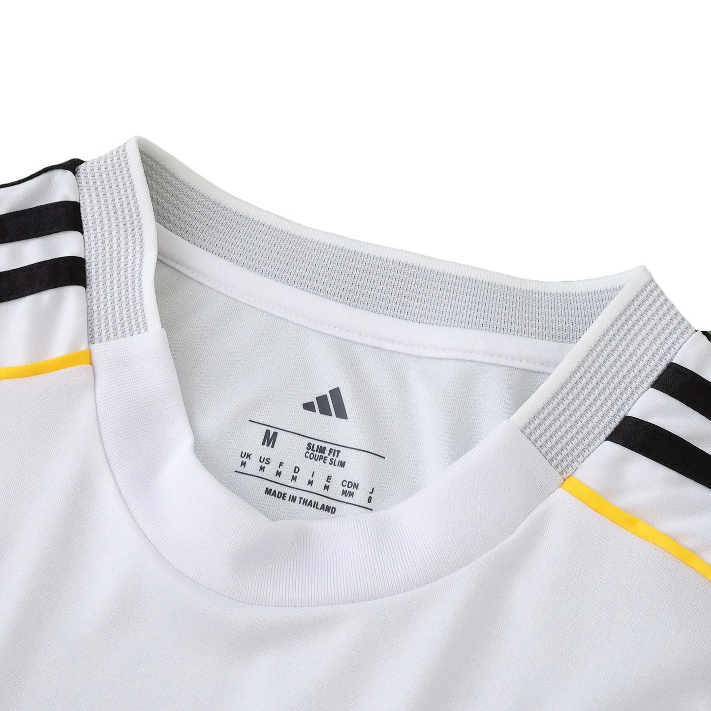 Home 25/26 Women’s Shirt