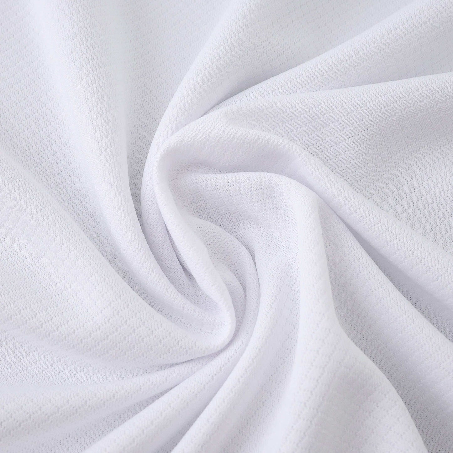Home 25/26 Men’s Shirt