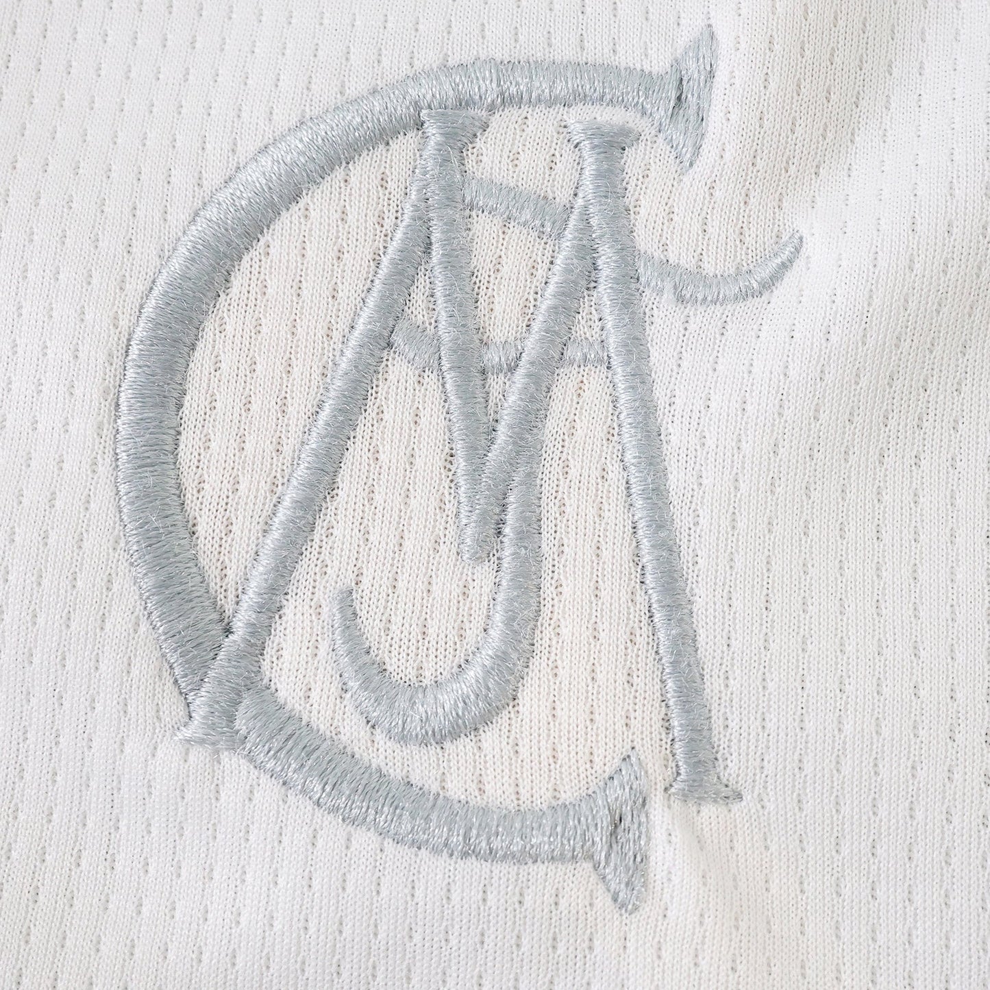 125th Anniversary Men’s Shirt