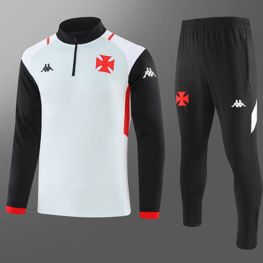 Training 25/26 Men’s Shirt