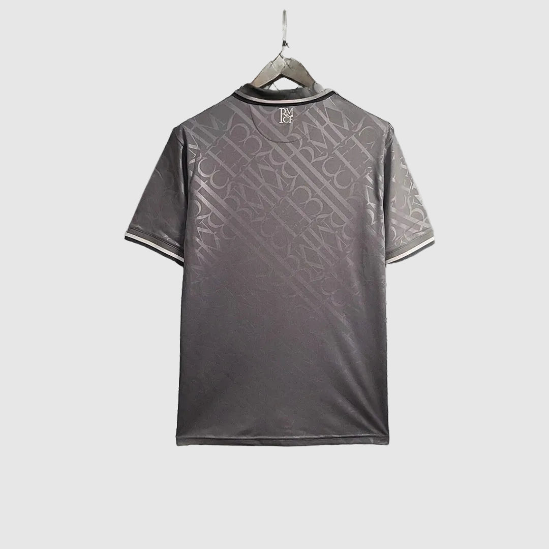 Third 24/25 Men’s Shirt