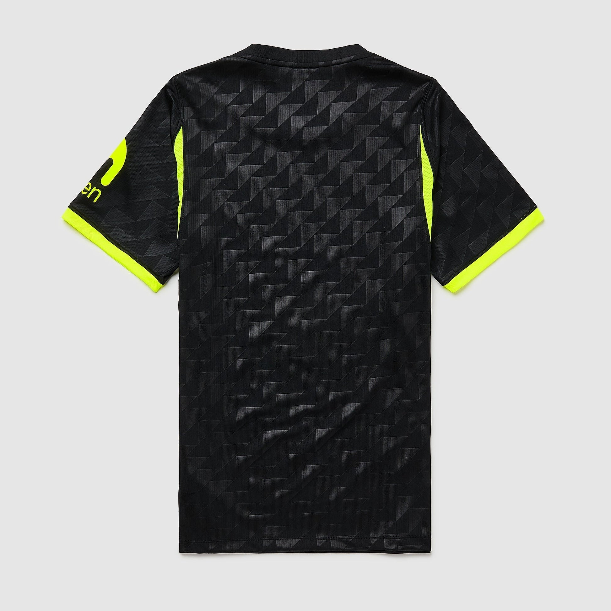 Away 26/27 Men’s Shirt