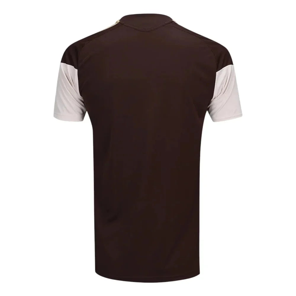 Training 2026 Men’s Shirt
