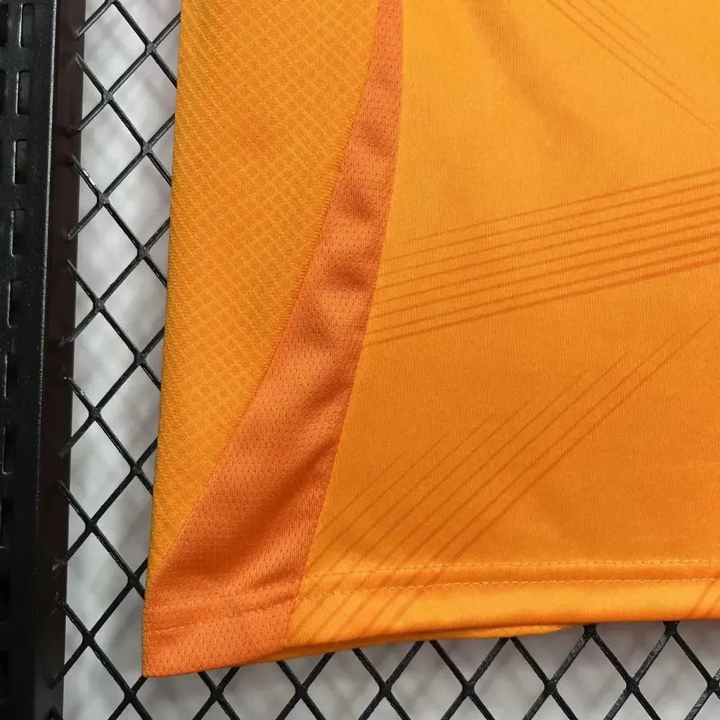 Away 24/25 Men’s Shirt